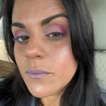 Mandi Lou Schroeder - @the_real_mandi_schroeder - Instagram