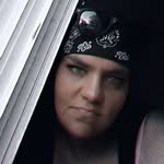 Mandi Schroeder - @sunshine41202324 - Instagram