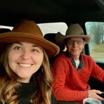 Mandi Schroeder - Facebook