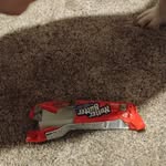 Mandi Schroeder - @mss.sunshine202324 - Instagram