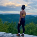 Mandi Schroeder - @iammandischroeder - Instagram
