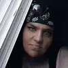 Mandi Schroeder - @mandi.schroeder - TikTok