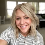 Mandy Schroeder - @mandystyled_ - Instagram