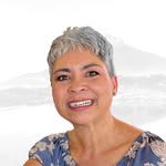 Mandy Schroeder - @mandy_at_cornerstone - Instagram