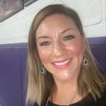 Mandy Schroeder - @mandy__schroeder - Instagram