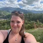 Mandy Schroeder - @mandyschroeder86 - Instagram