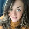 Mandy Schroeder - @rsclady13 - TikTok