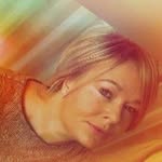 Mandy Schroeder - @mandyschroeder34 - Instagram