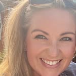 Mandy Schroeder - @mandy_bln65 - Instagram