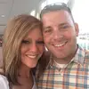 Mandy Schroeder - @mandyschroeder7 - TikTok
