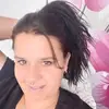 Mandy Schroeder - @mandy.schroeder3 - TikTok