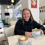 Mandy Schroeder - @mandy_rs02 - Instagram