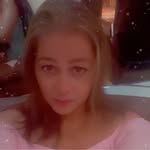 Mandy Schroeder - @mandy.schroeder.9 - Instagram