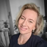 Mandy Schroeder 💫 WechselMut - @mandy.schroeder - Instagram