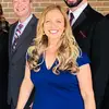 Mandy Schroeder - @schroe2019 - TikTok