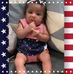 Mandi Scott - Facebook
