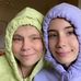 Mandi Scott - Facebook