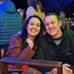 Mandi Scott - Facebook