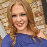 Mandi Scott - @itsmandiscott - Instagram