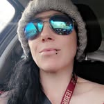 Mandi Scott - @mysticx143 - Instagram