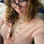 Mandi scott - @mandi_scott022 - Instagram