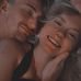 Mandi Scott - Facebook