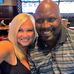 Mandi Scott - Facebook