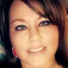 mandi scott - @mandils - TikTok