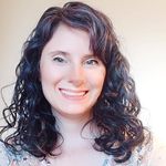 Mandi Scott - @kirppu83 - Instagram