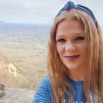 Mandi Scott - @mandiscott09 - Instagram