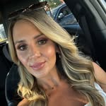 Mandi Scott - @accordingtomandi232328 - Instagram