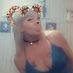 Mandi Scott - Facebook