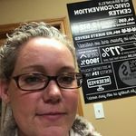Mandi Scott - @mandi.scott.39 - Instagram