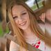 Mandi Scott - Facebook
