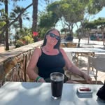 Mandi Scott - @ams_mandi - Instagram