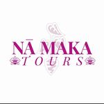 Mandi Scott - @namakatours - Instagram