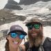 Mandi Scott - Facebook