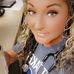 Mandi Scott - Facebook