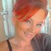 Mandi Scott - Facebook