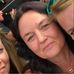 Mandi Scott - Facebook