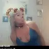 Mandi Scott - @icebaby145 - TikTok
