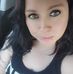 Mandi Scott - Facebook