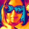 Mandi Scott - @that1mandi - TikTok