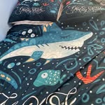 Mandi Scott - @mandersis - Instagram