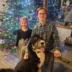 Mandi Scott Brown - @mandib583 - Instagram
