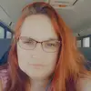mandiscott11 - @mandiscott11 - TikTok
