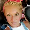 mandiscott591 - @mandiscott591 - TikTok