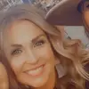 mandiscott_3 - @mandiscott_3 - TikTok
