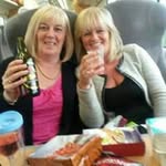 Mandy Scott - @mandy_scott_ - Instagram