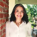 Mandy Scott - @mandysellshomes - Instagram